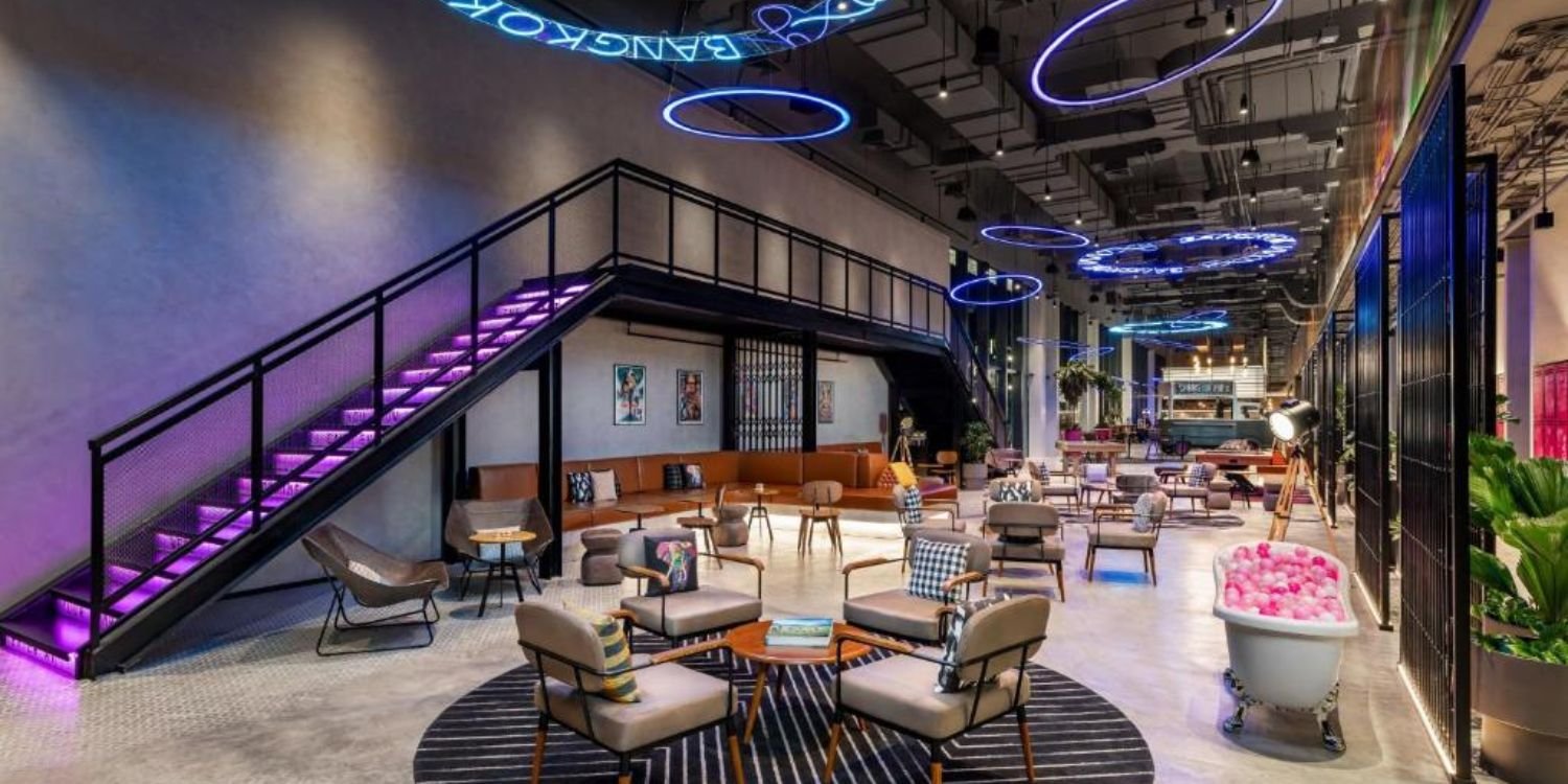 Brunch Spots
