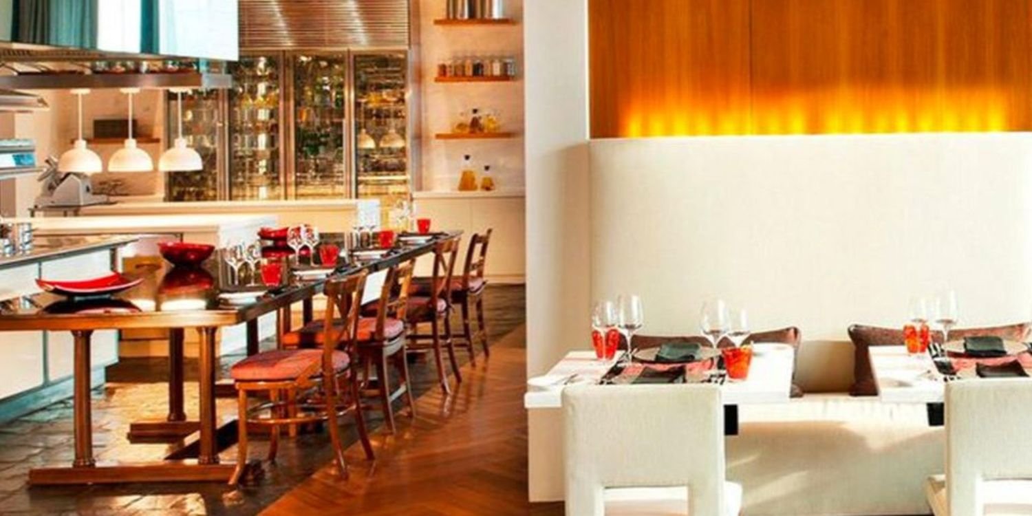 Brunch Spots