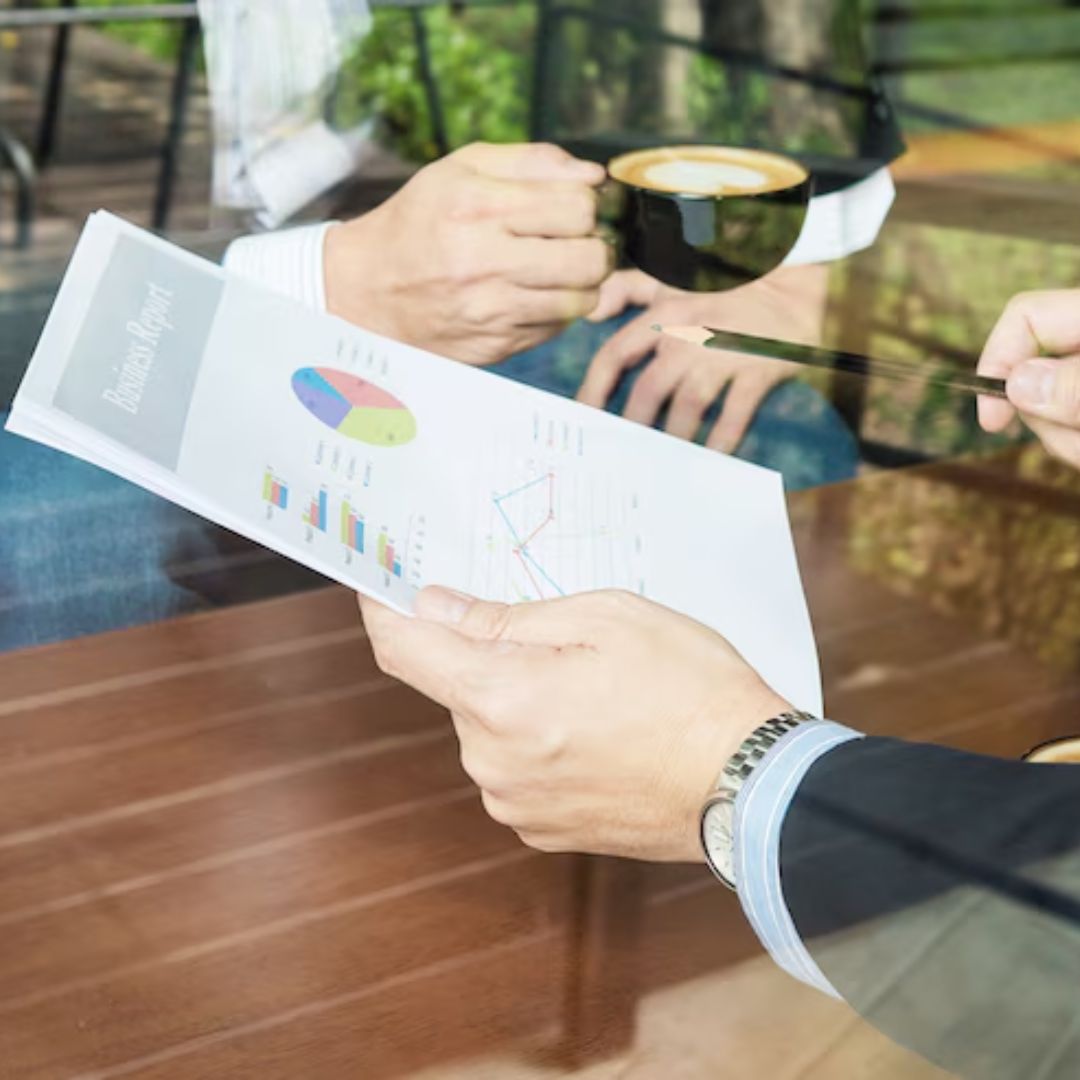 Legal and Financial Due Diligence Essentials