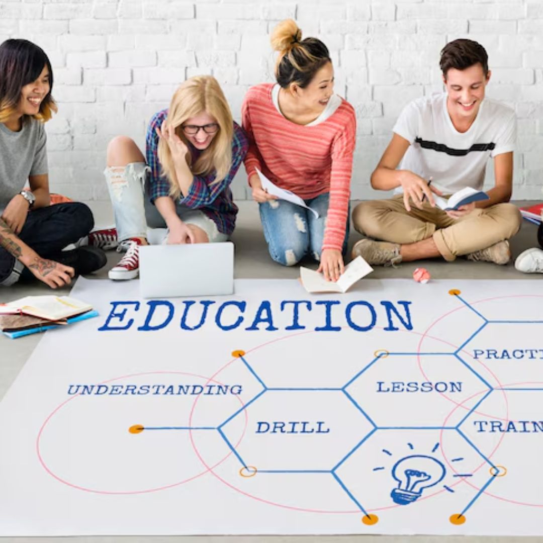 Networking and Collaboration Opportunities