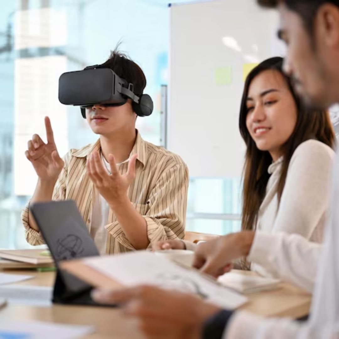 Business Acumen for AI Startups