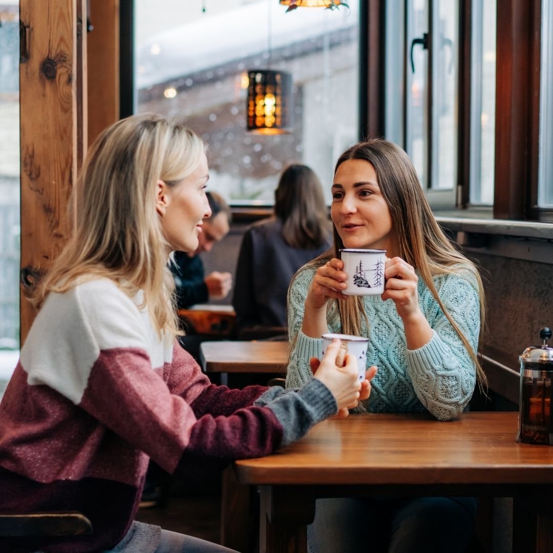 Special Offers and Dining Deals