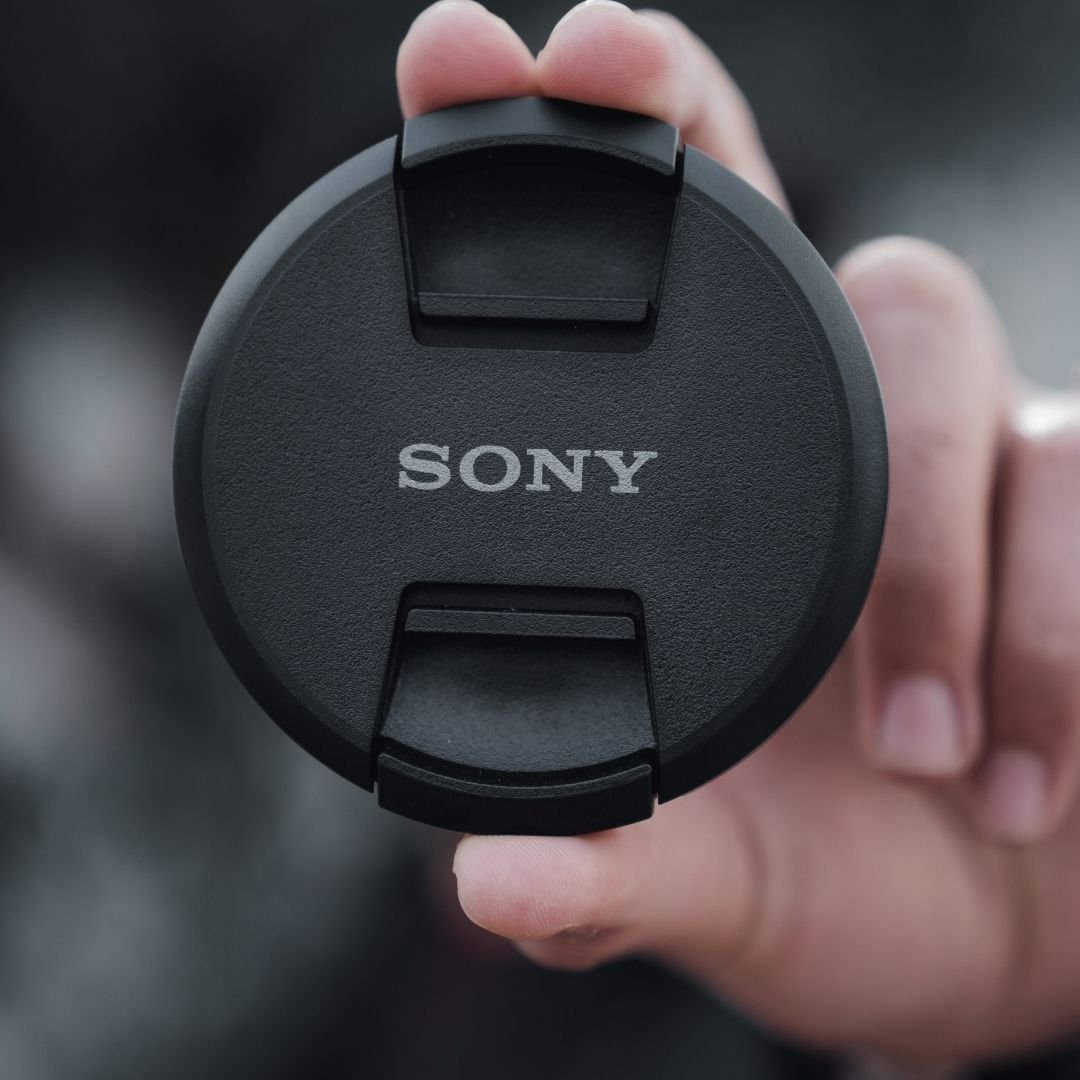Portable Music with Sony Walkman Series